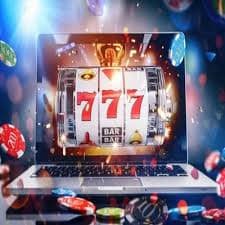 bw29 online sportsbook and casino lobby for Philippines players