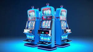 bw29 casino lobby showing live dealer and slot game categories