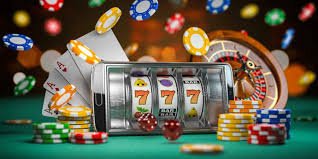 bw29 live casino tables with real dealers available online