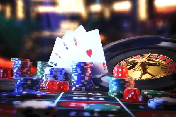 bw29 slots and live casino game selection for Filipino players